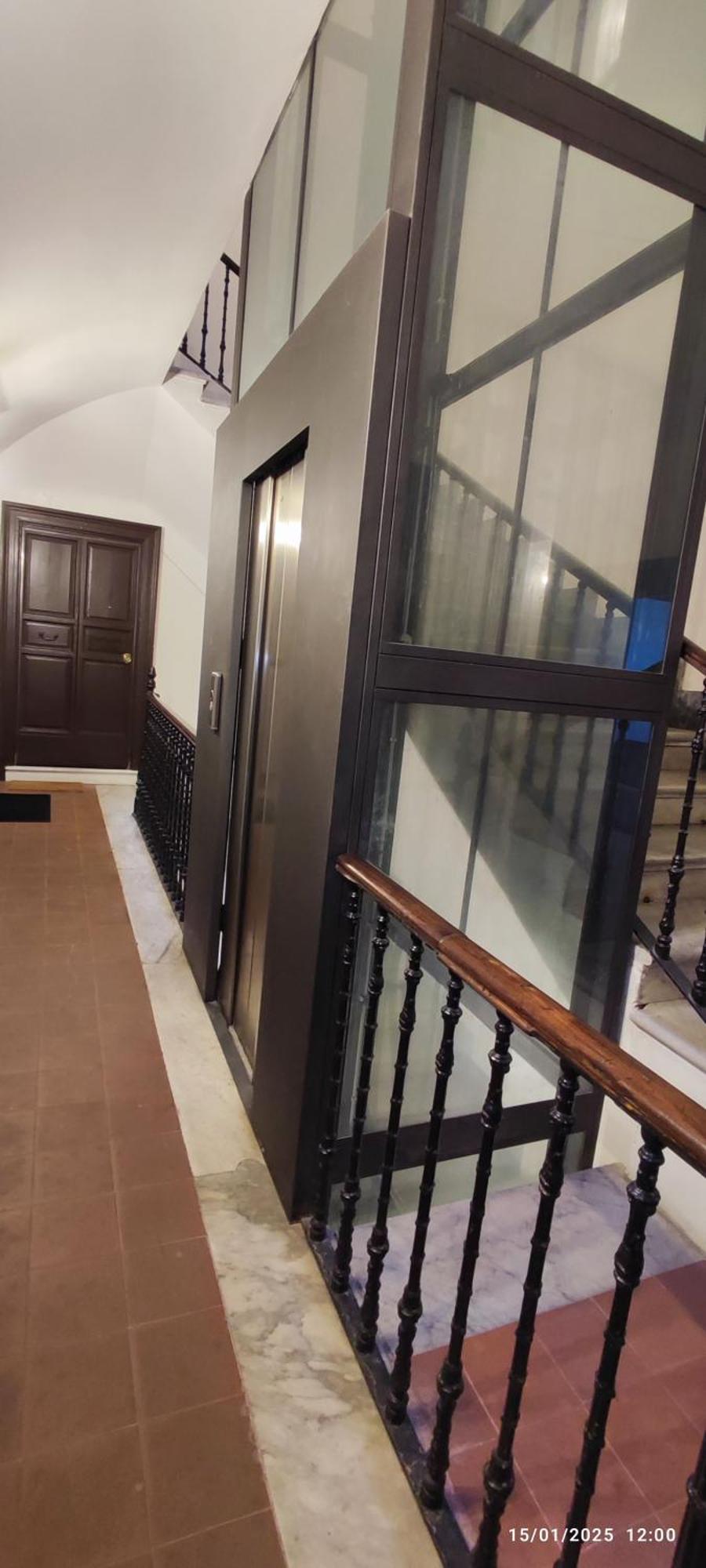 Apartment Il Grillo Ai Fori Romani *