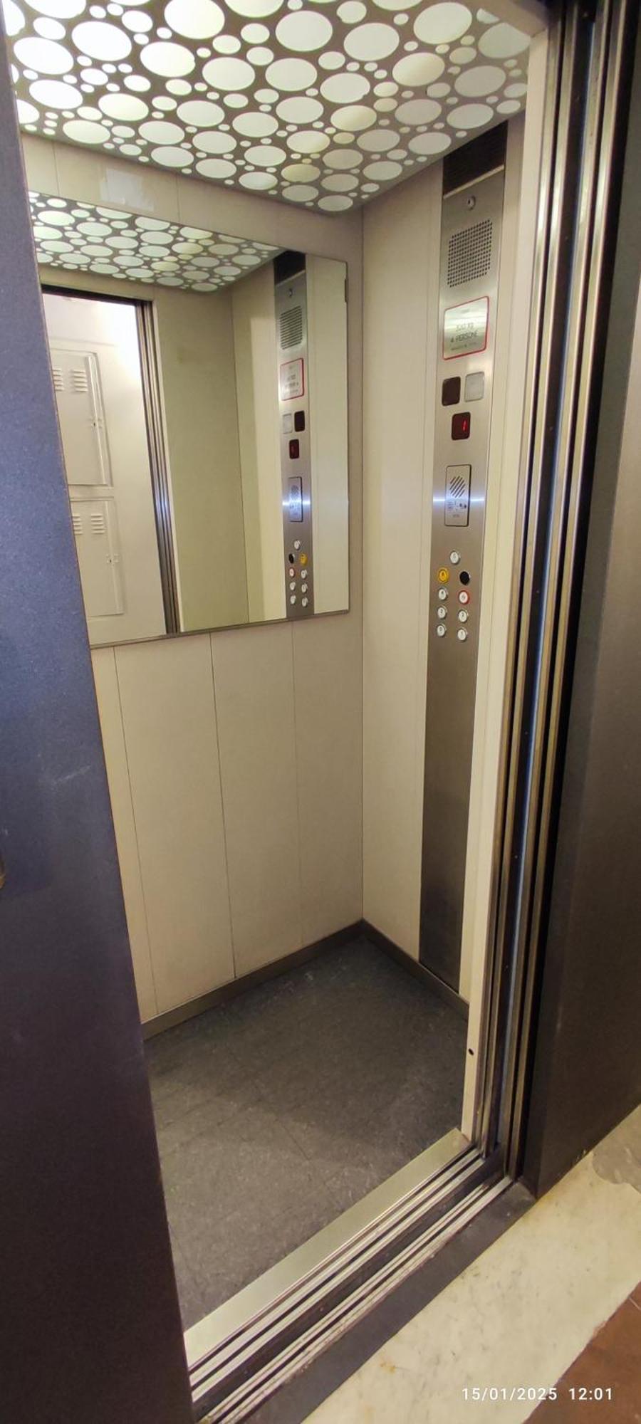 Il Grillo Ai Fori Romani Apartment Rome