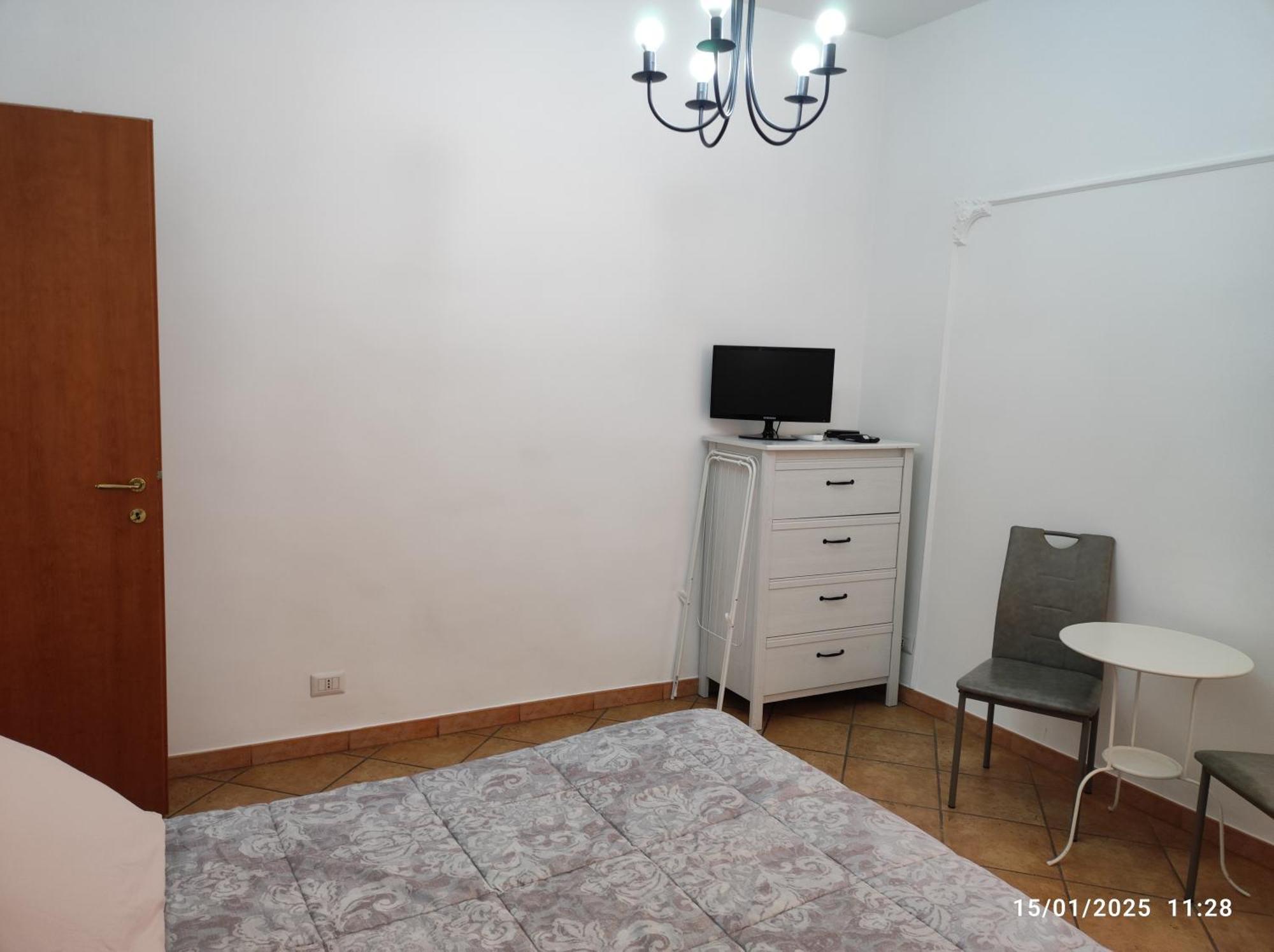 Il Grillo Ai Fori Romani Apartment Rome